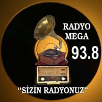 Radyo Mega FM Düziçi