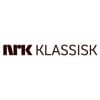 NRK Klasik