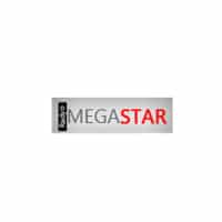 Radyo Megastar