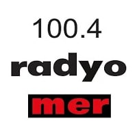 Radyo Mer