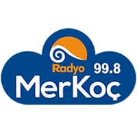 Radyo Merkoç