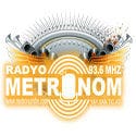 Radyo Metronom