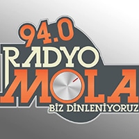 Radyo Mola