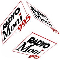 Radyo Moni