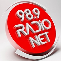 Radyo Net