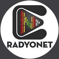 Radyo Net Konya