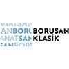 Radyo Klasik
