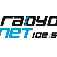 Radyo Net Kuşadası