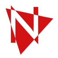 Radyo Nevşehir