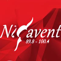 Radyo Nihavent – KKTC