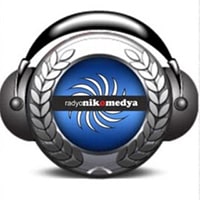 Radyo Nikomedya