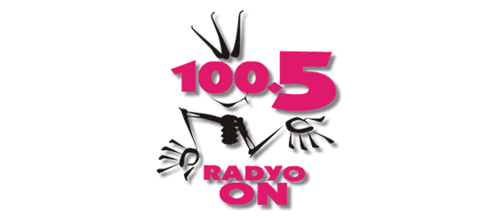 Radyo On