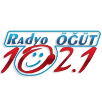 Radyo Öğüt