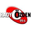 Radyo Özden
