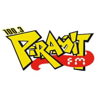Radyo Piramit FM
