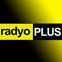 Radyo Plus