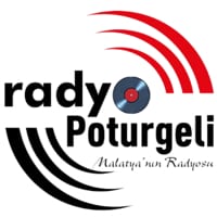 Radyo Pötürgeli