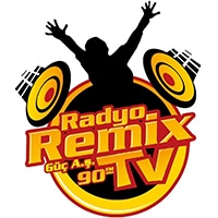 Radyo Remix
