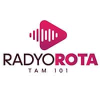 Radyo Rota