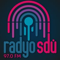Radyo SDÜ