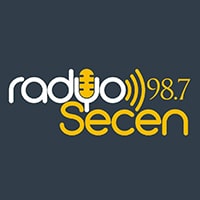 Radyo Secen