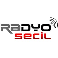 Radyo Seçil FM