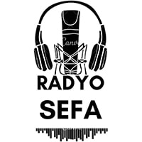 Radyo Sefa