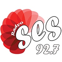 Radyo Ses Ankara