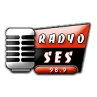 Radyo Ses Eskişehir