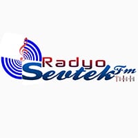 Radyo Sevtek FM