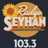 Radyo Seyhan