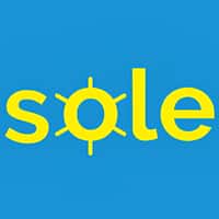 Radyo Sole