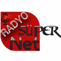 Radyo Süper Net