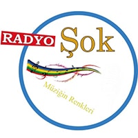 Radyo Şok