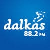 Dalkas FM