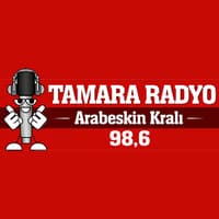 Radyo Tamara