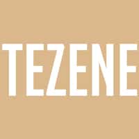 Radyo Tezene