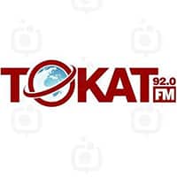 Radyo Tokat