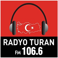 Radyo Turan