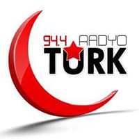 Radyo Türk