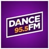 Dance FM - KKTC