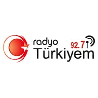 Radyo Türkiyem