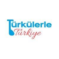 Radyo Türkülerle Türkiye