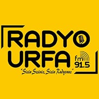 Radyo Urfa
