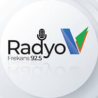 Radyo V