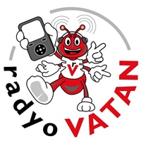 Radyo Vatan
