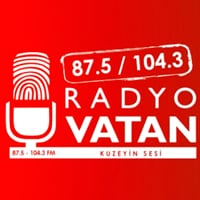Radyo Vatan – KKTC
