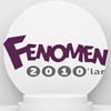 Fenomen 2010’lar