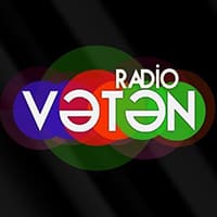 Radyo Vatan – Azerbaycan