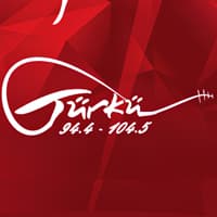 Radyo Vatan Türkü – KKTC